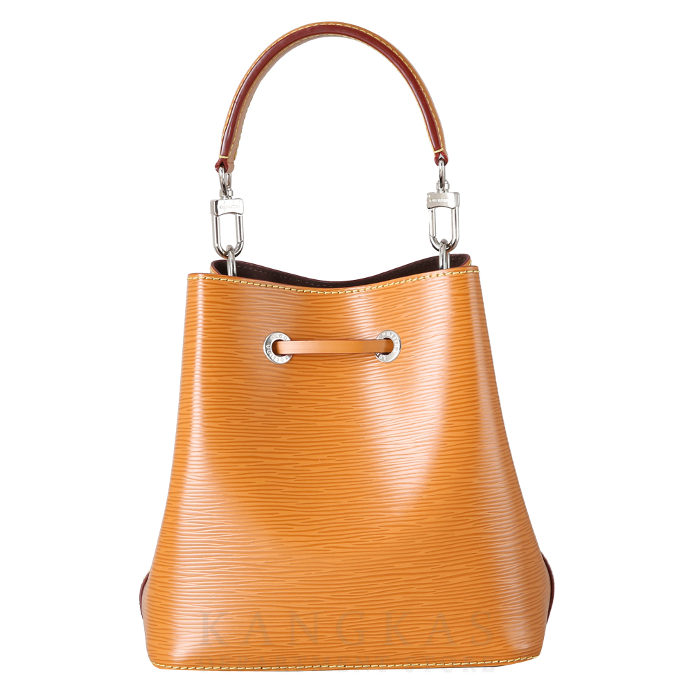 LOUIS VUITTON(USED)루이비통  M57706 에삐 네오노에 BB